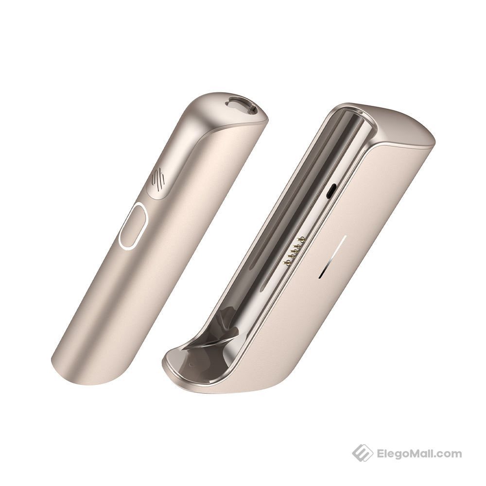 Six Hill SUGU SE PCC Kit